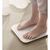 სასწორი XIAOMI MI SMART SCALE 2 WHITEiMart.ge