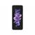 მობილური ტელეფონი SAMSUNG GALAXY Z FLIP 5G 8GB/256GB BLACK (SM-F711BZKFCAU)iMart.ge
