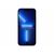 მობილური ტელეფონი APPLE IPHONE 13 PRO MAX 256GB SIM1+ eSIM SIERRA BLUE (MLLE3RM/A)iMart.ge