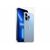 მობილური ტელეფონი APPLE IPHONE 13 PRO MAX 256GB SIM1+ eSIM SIERRA BLUE (MLLE3RM/A)iMart.ge