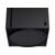 სათამაშო კონსოლი MICROSOFT XBOX SERIES X  BLACK (16 GB,1 TB)iMart.ge