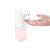 თხევადი საპონი დისპენსერისთის XIAOMI MI X SIMPLEWAY FOAMING HAND SOAP (320 ML)iMart.ge