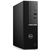 DESKTOP კომპიუტერი DELL OPTIPLEX 5090 TOWER/ i7-10700/1x16GB /M.2 512GB SSD/ DVD+/-RW/2xDP, 1xVGA/ KB iMart.ge