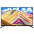 SMART ტელევიზორი VOX 43ADS316BU (43", 3840 x 2160)iMart.ge