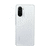 მობილური ტელეფონი XIAOMI REDMI K40 PRO WHITE (8 GB, 128 GB)iMart.ge