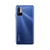 მობილური ტელეფონი XIAOMI REDMI NOTE 10 BLUE (4 GB, 128 GB)iMart.ge