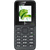 მობილური ტელეფონი F+ B170 BLACK (16 GB)iMart.ge