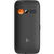 მობილური ტელეფონი F+ EZZY4 BLACK (32 MB)iMart.ge