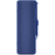 უსადენო დინამიკი XIAOMI MI PORTABLE BLUETOOTH SPEAKER BLUE QBH4197GL (16 W)iMart.ge
