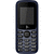 მობილური ტელეფონი F+ F197 DARK BLUE (32 MB)iMart.ge
