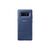 მობილური ტელეფონის ქეისი Samsung Galaxy Note 8 Protective Standing Cover Blue (EF-RN950CNEGRU)iMart.ge