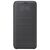 მობილური ტელეფონის ქეისი Samsung Galaxy S9 LED Wallet Cover (EF-NG960PBEGRU) - BlackiMart.ge