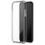 მობილური ტელეფონის ქეისი Moshi Vitros for iPhone X - Clear  slim and stylish protectioniMart.ge