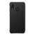 მობილური ტელეფონის ქეისი Huawei P20 Lite Smart View Flip Cover Black (51992313)iMart.ge