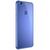 მობილური ტელეფონი HUAWEI P8 LITE 2017 DUAL SIM 16GB LTE BLUEiMart.ge