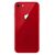 მობილური ტელეფონი Apple iPhone 8 256 GB Special Edition RED (A1905/MRRN2RM/A)iMart.ge