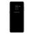 მობილური ტელეფონი SAMSUNG Galaxy A8 Plus (A730F) 2018 BLACKiMart.ge