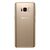 მობილური ტელეფონი Samsung Galaxy S8 PLUS (G955F) LTE Duos GoldiMart.ge