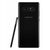 მობილური ტელეფონი Samsung Galaxy Note 8 (SM-N950F) 64GB BLACKiMart.ge