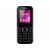 მობილური ტელეფონი JINGA SIMPLE F110 BLACKiMart.ge