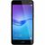 მობილური ტელეფონი Huawei Y5 (2017) Dual Sim LTE GrayiMart.ge