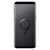 მობილური ტელეფონი SAMSUNG GALAXY S9 PLUS (G965F) 64GB BLACKiMart.ge