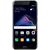 მობილური ტელეფონი HUAWEI P8 LITE 2017 DUAL SIM 16GB LTE BLACKiMart.ge