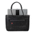 ნოუთბუქის ჩანთა RIVACASE 8991 (PU) LADY'S BLACK (15.6")iMart.ge