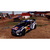 ვიდეო თამაში GAME FOR PS5 GAME WRC 9iMart.ge