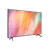 SMART ტელევიზორი SAMSUNG UE75AU7172UXXH (75", 4K UHD 3840 x 2160)iMart.ge