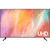 SMART ტელევიზორი SAMSUNG UE65AU7172UXXH (65", 4K UHD 3840 x 2160)iMart.ge