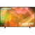 SMART ტელევიზორი SAMSUNG UE70AU8072UXXH (70", 4K 3840x2160)iMart.ge