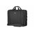 ნოუთბუქის ჩანთა 2E 2E-CBP6017BK PROFESSIONAL 17", BLACKiMart.ge