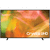 ტელევიზორი SAMSUNG UE50AU8072UXXH (50", 4K UHD 3840 x 2160)iMart.ge