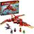 სათამაშო ლეგო LEGO NINJAGO KAI'S FIGHTERiMart.ge