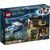 სათამაშო ლეგო LEGO HARRY POTTER 4 PRIVET DRIVEiMart.ge