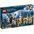 სათამაშო ლეგო LEGO HARRY POTTER HOGWARTS™ WHOMPING WiMart.ge