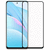 ეკრანის დამცავი GLASS PRO+ FULL SCREEN TEMPERED GLASS 111D XIAOMI MI 10T LITE 5GiMart.ge