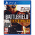 ვიდეო თამაში BATTLEFIELD HARDLINE FOR PS4iMart.ge