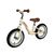 საბავშვო ბალანს ველოსიპედი JANOD METAL VINTAGE BIKLOON BALANCE J03294iMart.ge