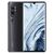 მობილური ტელეფონი XIAOMI REDMI NOTE 10 PRO 8+256G BLACK (6.67", 1080 x 2340)iMart.ge