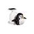 სათამაშო პინგვინი SAME TOY DIY SOLAR PENGUIN KIT 2119UTiMart.ge