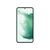 მობილური ტელეფონი SAMSUNG S22+ 256GB GREEN SM-S906BZGGCAUiMart.ge