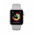 ჭკვიანი საათი Apple Watch Series 3 MQKW2FS/AiMart.ge
