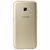 მობილური ტელეფონი SAMSUNG GALAXY A3 (A320FD) DUAL SIM 16GB LTE GOLDiMart.ge