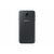 მობილური ტელეფონი Samsung Galaxy J7 (J730F) LTE Dual Sim BlackiMart.ge