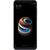 მობილური ტელეფონი XIAOMI REDMI 5 PLUS (GLOBAL VERSION) 64GB BLACKiMart.ge