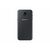 მობილური ტელეფონი Samsung Galaxy J5 (J530F) LTE Dual Sim Black (2017)iMart.ge