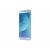 მობილური ტელეფონი Samsung Galaxy J5 (J530F) LTE Dual Sim BlueiMart.ge
