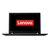 ნოუთბუქი Lenovo Ideapad LN V510-15 IKBiMart.ge